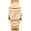 DKNY City Maxi 29 Mm Dameur
