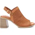 Carmela Sandaler Carmela 161597 dame 37