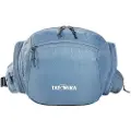 Tatonka Hip Bottle Double Ii 3l Bæltetaske