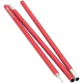 Robens Tarp Link Stangssæt