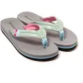 Brasileras Young Flip-flops