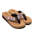 Brasileras Maya Flip-flops
