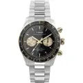 Timex Waterbury Ur
