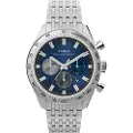 Timex Waterbury Ur