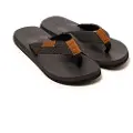Brasileras Serenity Flip-flops