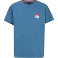 Protest Faros T-shirt Med Korte ærmer