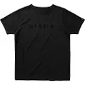 Mystic Star Quickdry T-shirt Med Korte ærmer