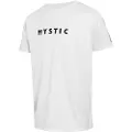 Mystic Star Quickdry T-shirt Med Korte ærmer