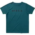 Mystic Star Quickdry T-shirt Med Korte ærmer