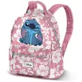 KARACTERMANIA Disney Lilo & Stitch Maui Rygsæk