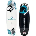 Spinera Good Lines Wakesurf-bord