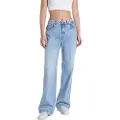 Replay Wb521.000.573867 Jeans