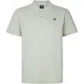 Petrol Industries M-1050-pol0020 Plus Size Kortærmet Polo