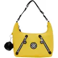 Kipling Nikki 4.5l Skuldertaske