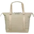 Travelite Barbara Stepp 2 In 1 Shopper Duffle Bag