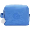 Kipling Parac 4.5l Toilettaske
