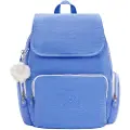 Kipling City Zip S 13l Rygsæk