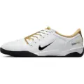Nike T90 SP-sko til mænd - hvid