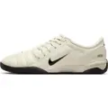 Nike T90 SP-sko til mænd - brun