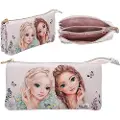 Adlibris Summer Feeling 413307 Penalhus