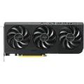 Asus Prime Geforce Rtx 5060 8gb Oc 8gb