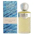 Rochas Parfumer-til-kvinder Eau-de-RochasEau de Toilette Spray 50 ml (6.120,00 kr / 1 l)