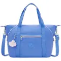 Kipling Art 21l Taske