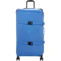 Kipling Spontaneous L 101l Kuffert Med Hjul