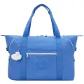Kipling Art M 26l Taske