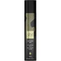 GHD Haarstyling HaarprodukterCurls Gone Wild Curl Texturizing Spray 200 ml (745,00 kr / 1 l)