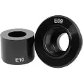 Stans No Tubes E-sync/neo 10x135 Ta 6b Disc Baghjulsnav Endekapper
