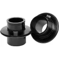 Stans No Tubes E-sync Os/neo Os 15mm Forhjulsnav Endekapper
