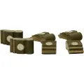 Stans No Tubes M-pulse Paller 6 Enheder