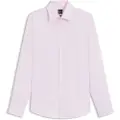 Hugo Boss H Joe Kent C1 214 10248773 Skjorte Med Lange ærmer