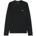 Hugo Boss Momentum Lite Trøje