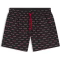 Hugo Boss Dody 10262303 01 Badeshorts