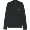 Hugo Boss Momentum Lite 10271688 01 Trøje