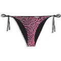 Hugo Boss Pure Bikinitrusser