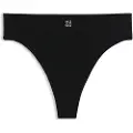 Hugo Boss Seamless 10273202 01 Thong Tanga