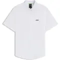 Hugo Boss Motion S 10263169 01 Skjorte