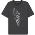 Hugo Boss Grx Zone 10270236 01 T-shirt