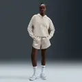 Nike A'ja Wilson-basketballsko til kvinder - grå