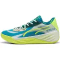 Puma Klassiske sko Puma 31135501 herre 45
