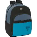 Safta Benetton 21l 32x42x15 Cm Rygsæk