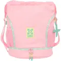 Safta 612522197 Gym Munich Candy 21.93l 27x33x10 Cm Rygsæk
