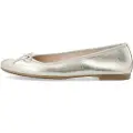 Bianco Biamadison Ballerinaer