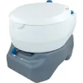 Campingaz Bærbart Antimikrobielt Toilet Fra Easygo 20l
