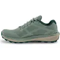 Topo Athletic Terraventure 4 Brede Trailsko