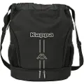 Safta 612575197 Gym Kappa 21.93l 27x33x10 Cm Rygsæk