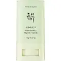 Beauty of Joseon - Matte Sun Stick Mugwort + Camelia SPF 50+ PA++++